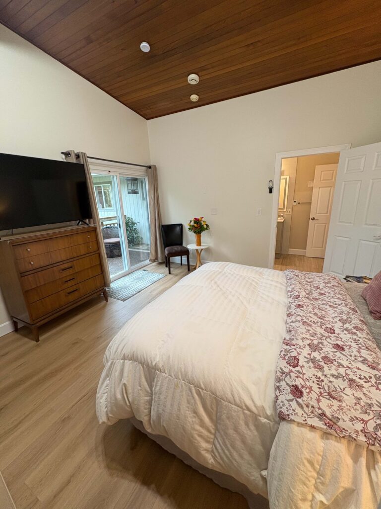 AFH-Bedroom-5.jpeg