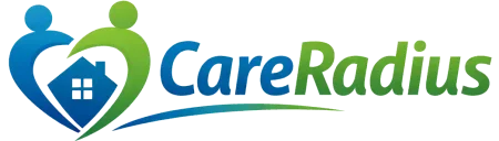cropped-CareRadius-Logo.webp